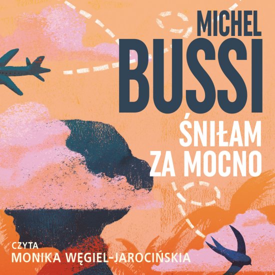 �ni�am za mocno