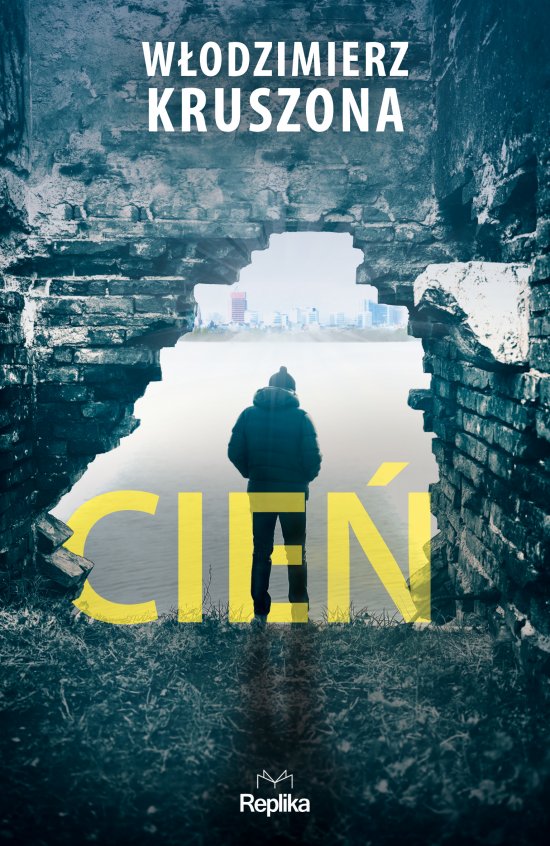 Cie�