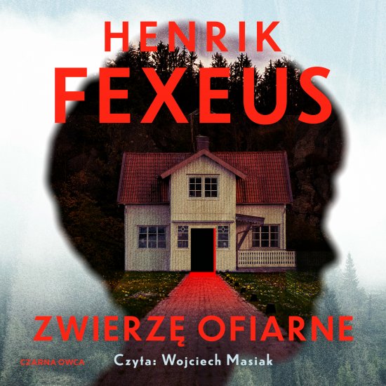 Zwierz� ofiarne