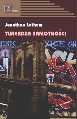 Twierdza samotno�ci