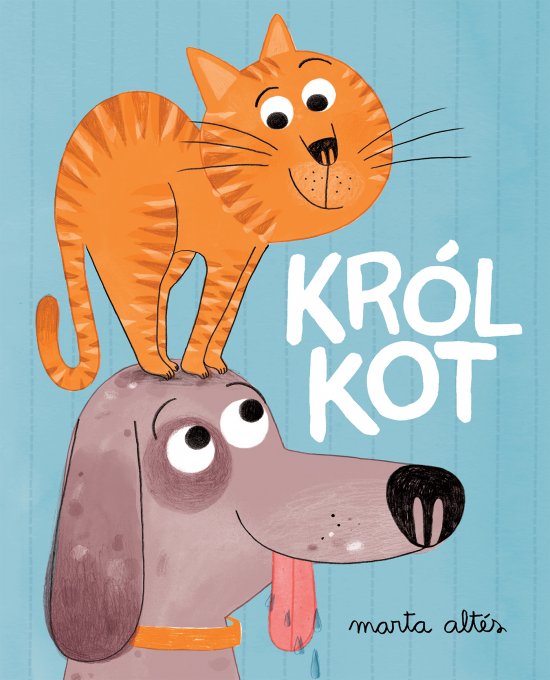 Kr�l Kot
