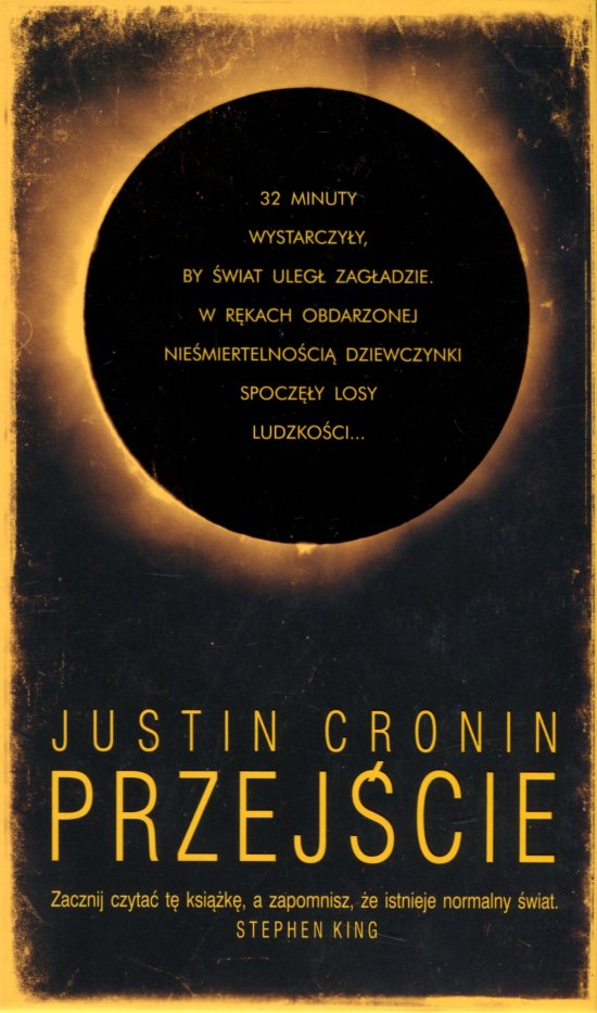 Przej�cie