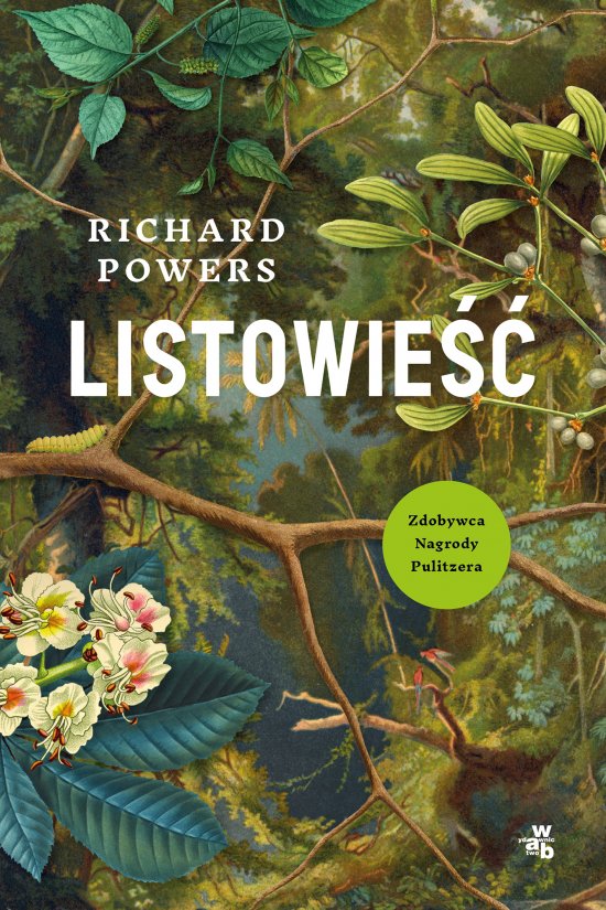 Listowie��
