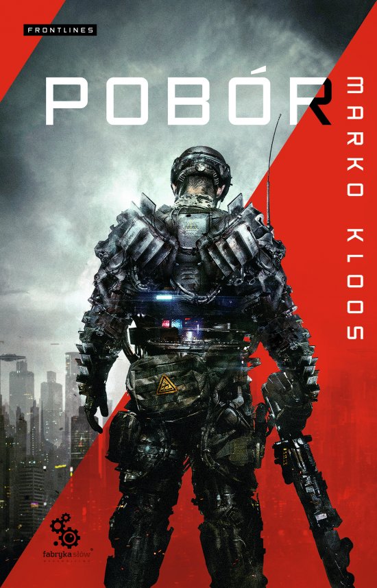Pob�r