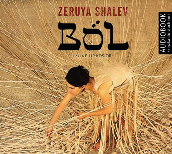 B�l