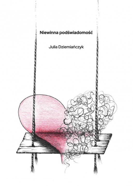 Niewinna pod�wiadomo��