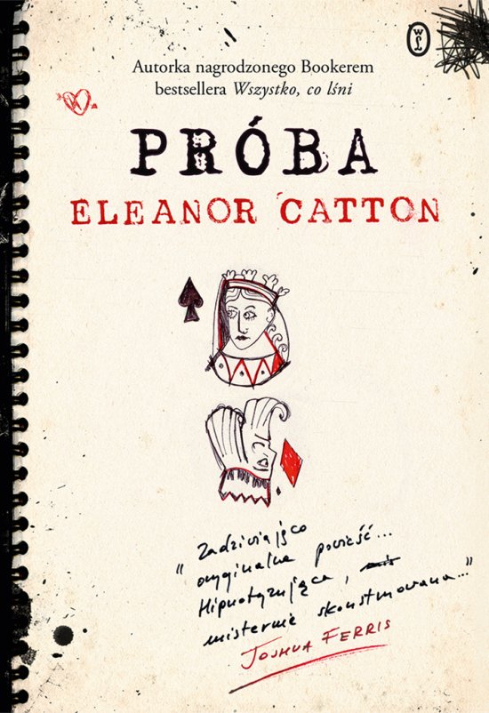 Pr�ba