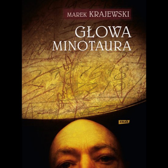 G�owa Minotaura
