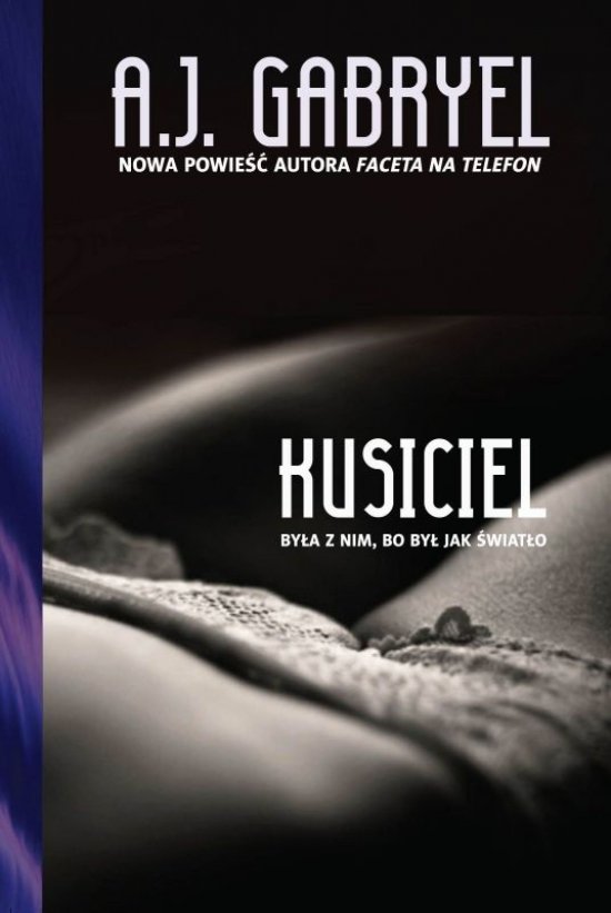 Kusiciel