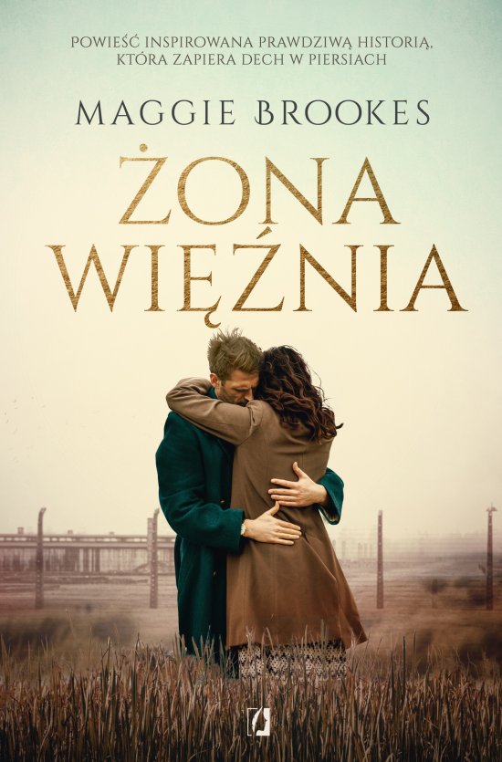 �ona wi�nia