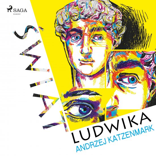 �wiat Ludwika