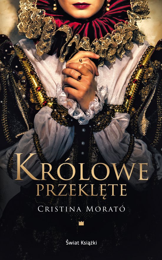Kr�lowe przekl�te