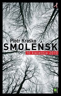 Smole�sk 10 kwietnia 2010