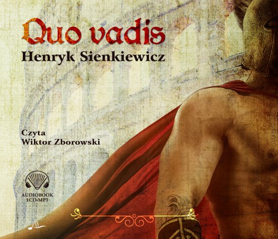 Quo Vadis