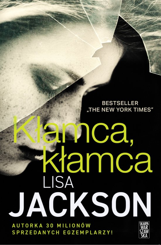 K�amca, k�amca