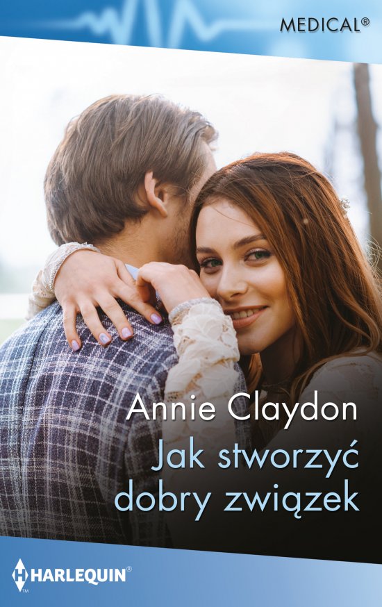 Jak stworzy� dobry zwi�zek