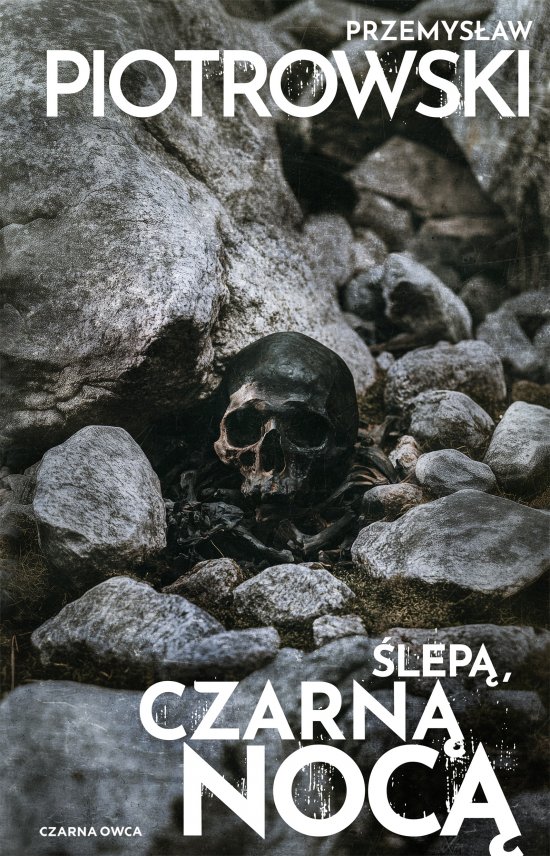 �lep�, czarn� noc�