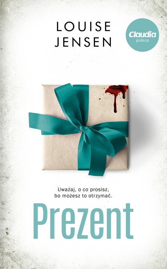 Prezent