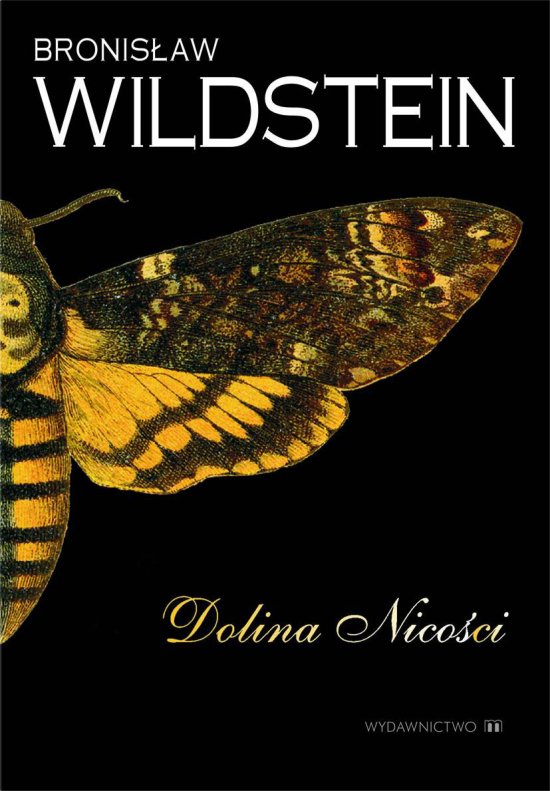 Dolina nico�ci