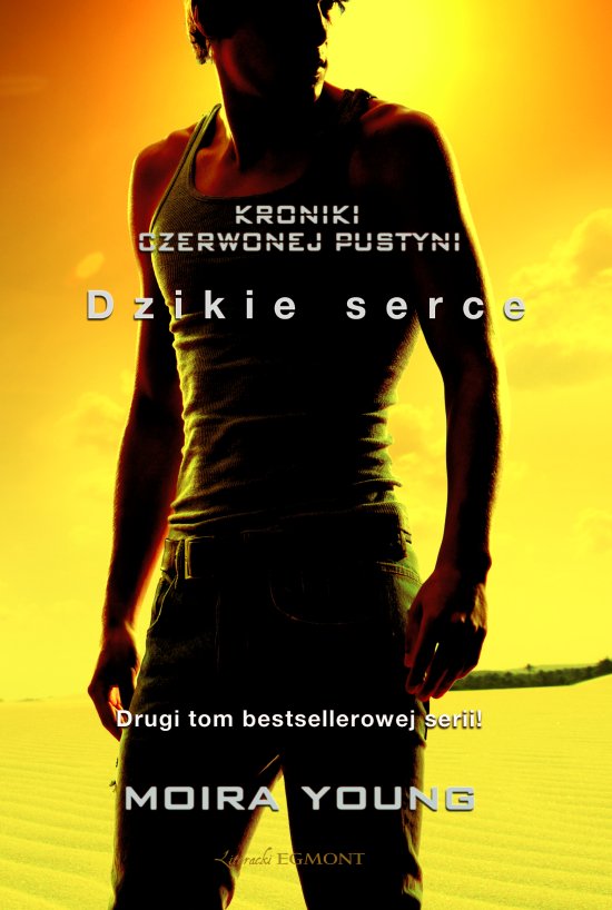 Dzikie serce