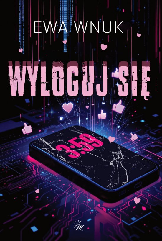 Wyloguj si�