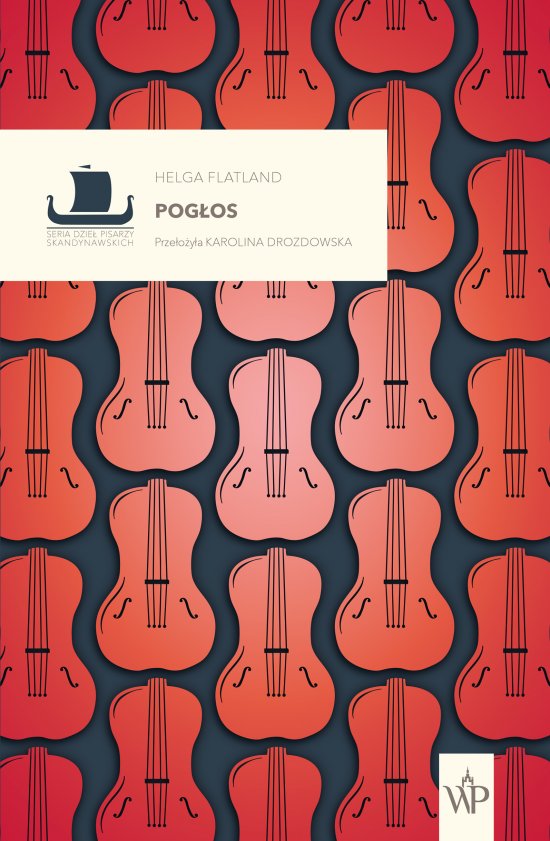 Pog�os