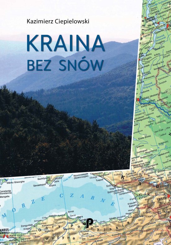 Kraina bez sn�w