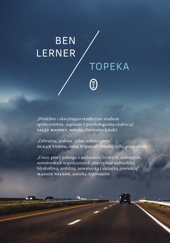 Topeka