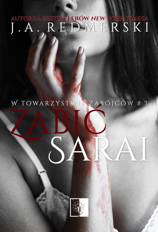 Zabi� Sarai