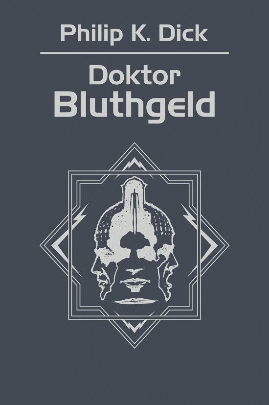 Doktor Bluthgeld