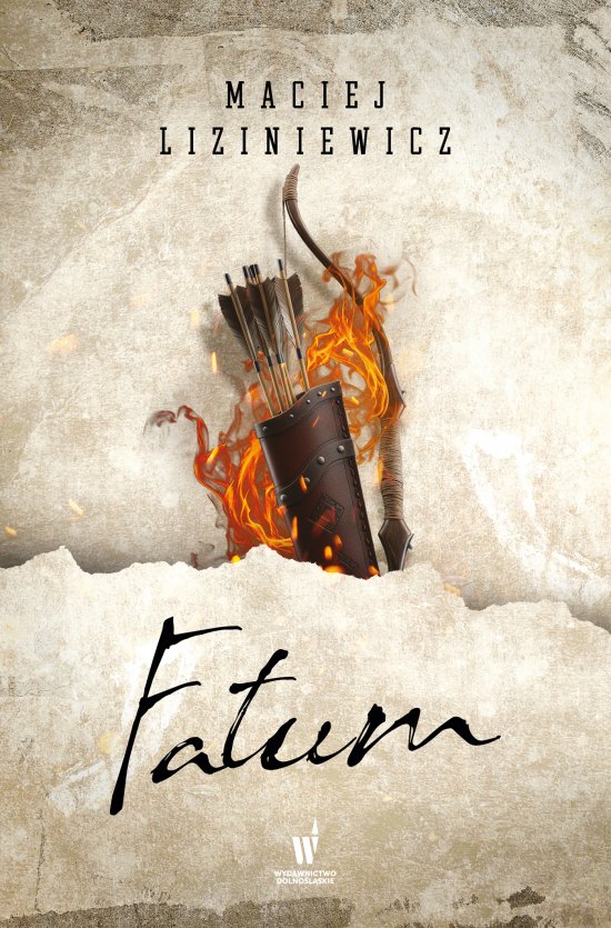 Fatum
