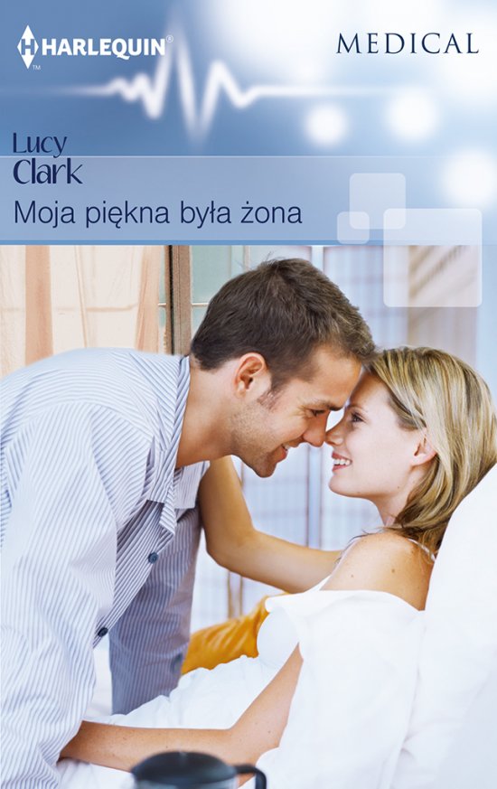 Moja pi�kna by�a �ona