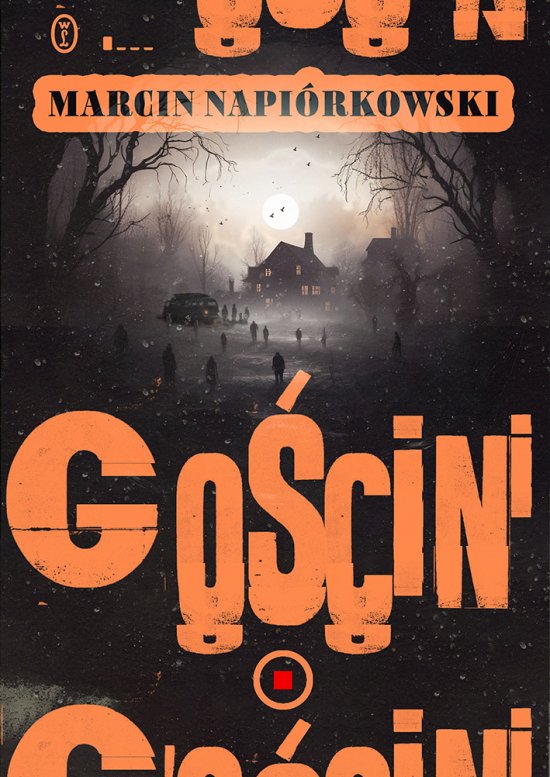 Go�cini