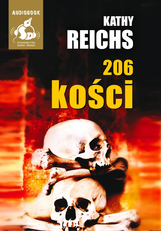 206 ko�ci