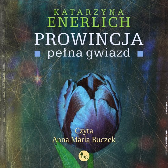 Prowincja pe�na gwiazd