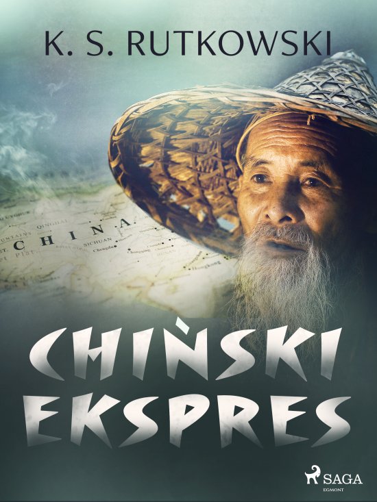 Chi�ski ekspres