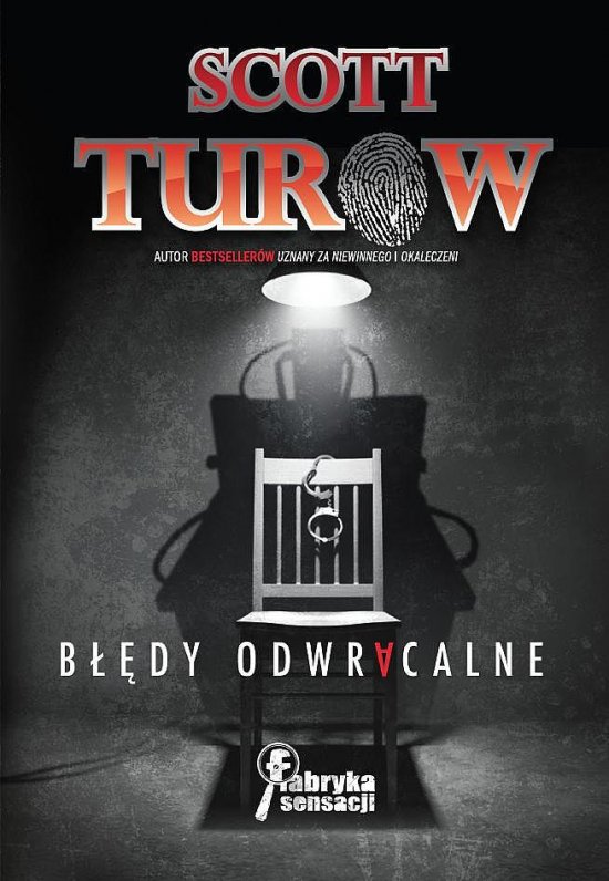 B��dy odwracalne