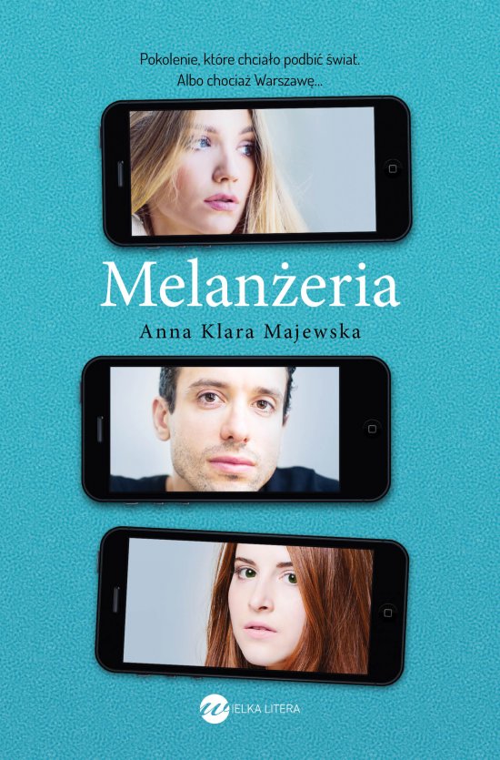 Melan�eria