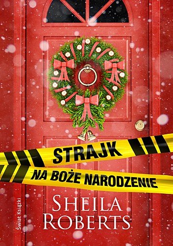 Strajk na Bo�e Narodzenie