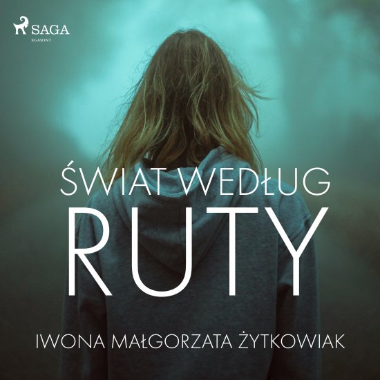 �wiat wed�ug Ruty