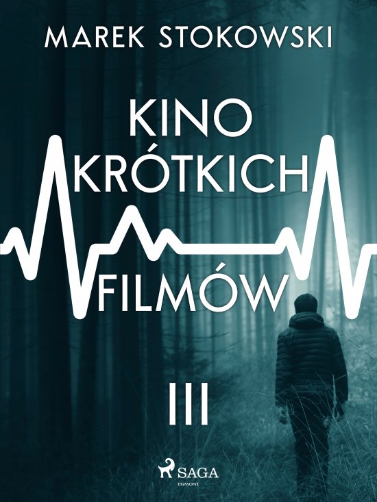 Kino kr�tkich film�w