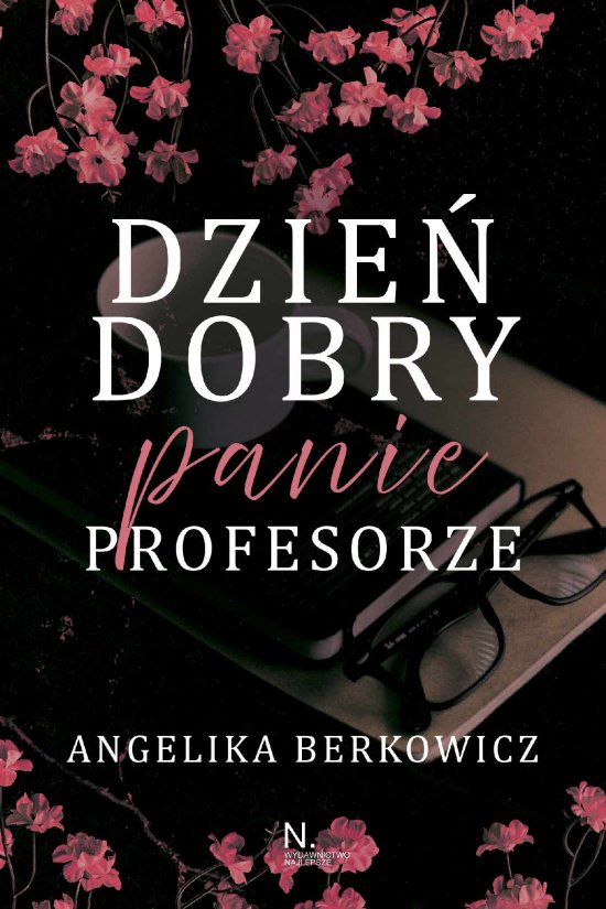 Dzie� dobry, Panie Profesorze