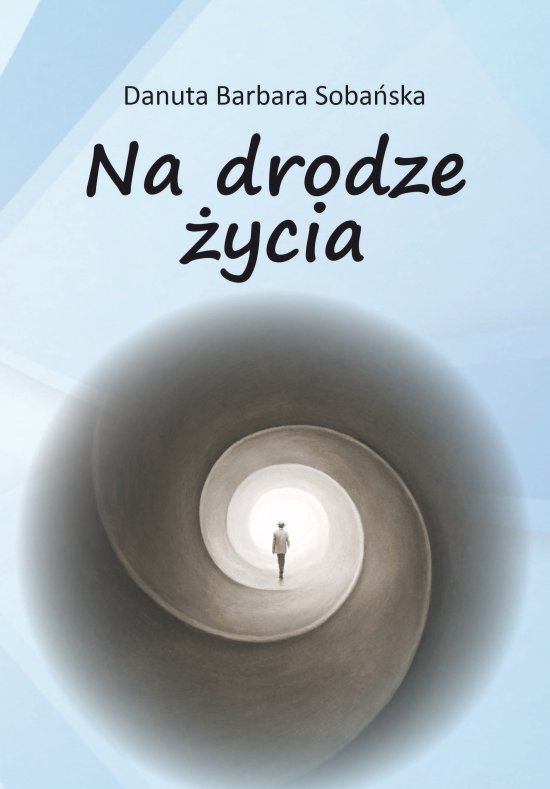 Na drodze �ycia