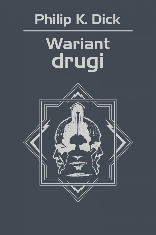 Wariant drugi