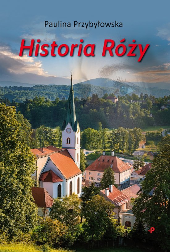 Historia R�y