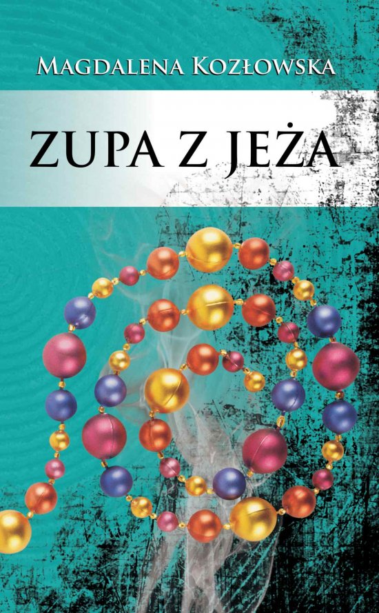 Zupa z je�a