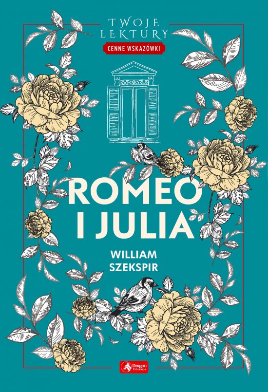 Romeo i Julia