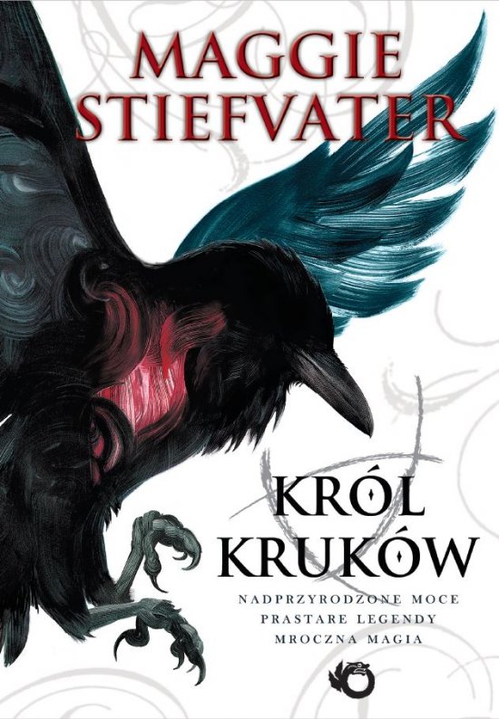 Kr�l Kruk�w