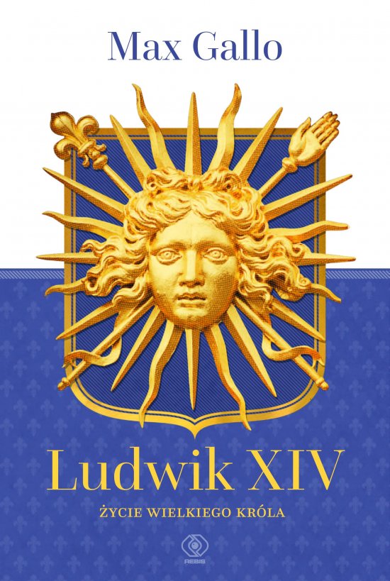 Ludwik XIV
