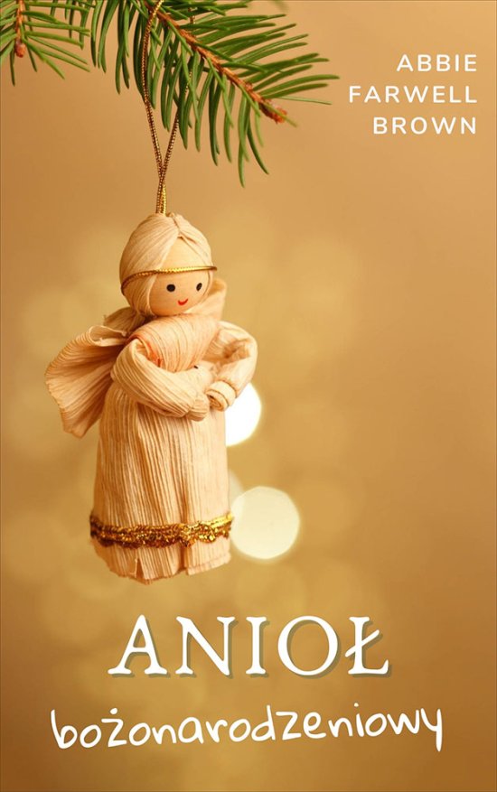 Anio� bo�onarodzeniowy